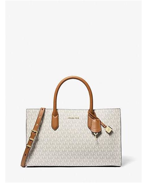 Michael Kors scarlett satchel